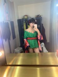 -盘子女人坊古装写真摄影(天津总店)