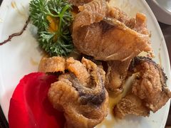 -寻宝记绍兴菜(鲁迅路店)