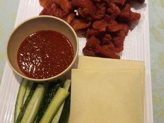 -老山东·山东菜(鲁菜名店)