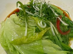 -皇朝尊会(龙之梦大酒店)