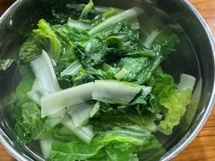 -攀枝花·任德琼·盐边羊肉米线