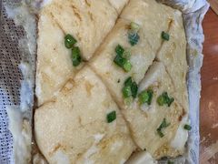 -醉春风(长汀县店头街店)