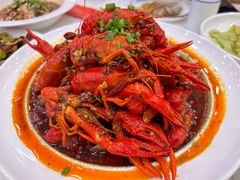 -簋街仔仔小龙虾(总店)