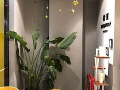 -树夏(鹭洲里店)
