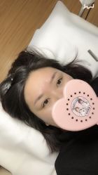 -babiline芭比莱恩半永久纹眉纹唇发际线