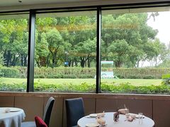 -潮府馆·非遗潮州菜·港式点心(世纪公园店)