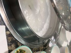 -鱼粤鲜淘米捞·中山脆肉鲩火锅(悦湖会店)