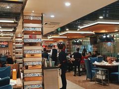 -清真军邺·金富苑肥牛(石坡街旗舰店)