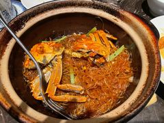 -汤城小厨•粤菜•靓汤(苏州街店)
