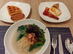 -广交会威斯汀酒店