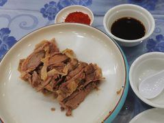 -老毛手抓·盐池滩羊非遗手抓(宁夏总店)