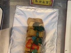 -臭鳜鱼人家·老字号徽菜