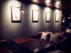 -The Bottle Bar(羲和商业广场店)