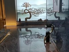 -华夏良子·足道SPA养生(上海崮山路明悦店)