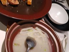 -客颂·客家宴(大壮国际广场店)