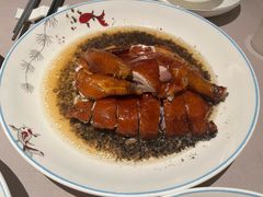 -小炳胜(卓悦中心店)