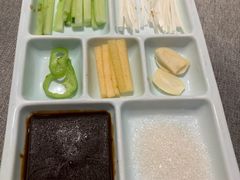 -凯逸轩·匠心粤菜(中城名仕汇店)