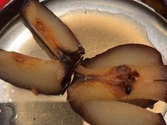 -北丐先生·野馄饨烧烤(长宁龙之梦店)