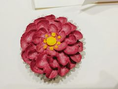 -BONCAKE裱花蛋糕(万象汇店)