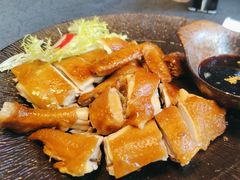-六个大厨·秘制粤菜(广州塔店)
