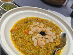 -绿波廊(豫园店)