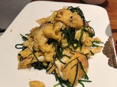 -青海名吃尕张娃非遗烤肉(海湖总店)