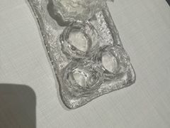 -武汉荟聚