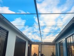 -永丰源大酒店(人民中路店)