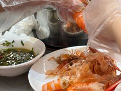 -朱富贵火锅(金融街万达店)