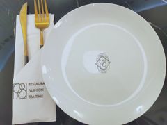 -1981牛排西餐厅(海信店)