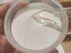 -湯系·煲汤手艺人(东二环泰禾广场店)