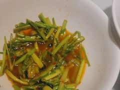 -老傅家湘潭水煮活鱼店(众一国际店)