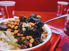 -猪角·闽南猪脚饭(上梅林店)