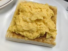 -澳洲牛奶公司(佐敦店)