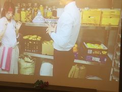 -重庆富侨足道(宣化街店)