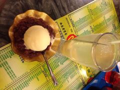 iphone_upload_pic-顺记冰室(宝华路店)