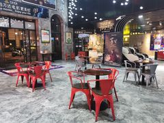 -万达影城(长沙婚庆公园中国巨幕店)