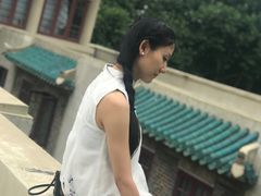 -武汉大学-樱园