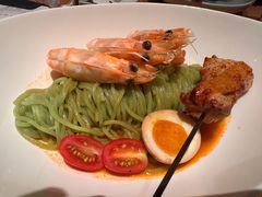 -Bco豆库(星耀天地店)