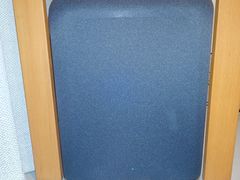 -Sony Store 索尼(来福士店)