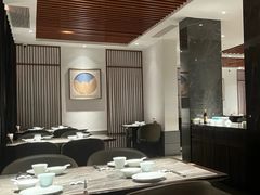 -平山宴(瘦西湖店)