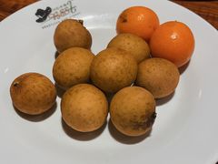 -汉巴味德(沈阳万象汇店)