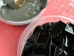 -钟姨糖水(惠城店)