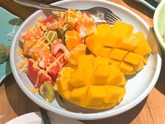 -米纸越南小馆(金鹰世界店)