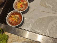 -仪征宝能环球汇