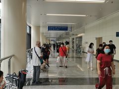 -首都医科大学附属北京天坛医院