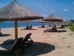 -三亚海棠湾万丽度假酒店