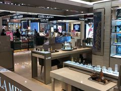 -燕莎友谊商城(亮马桥店)