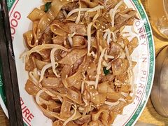 -去茶去餐厅(中央大街店)