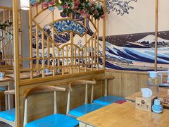 大堂-村上一屋(回龙观店)